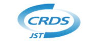 研究開発戦略センター（CRDS)