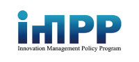 Innovation Management Policy Program (IMPP)