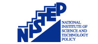 科学技術・学術政策研究所（NISTEP）