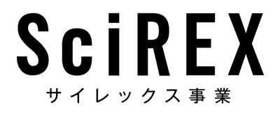 1.日本語（モノクロ）.jpg