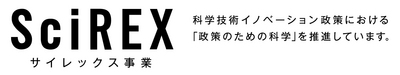 3.日本語＋キャッチ（モノクロ）.jpg