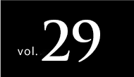 vol29