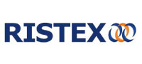 社会技術研究開発センター（RISTEX）