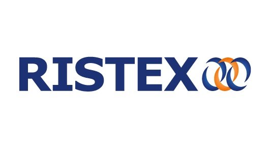 RISTEX_banner.jpg