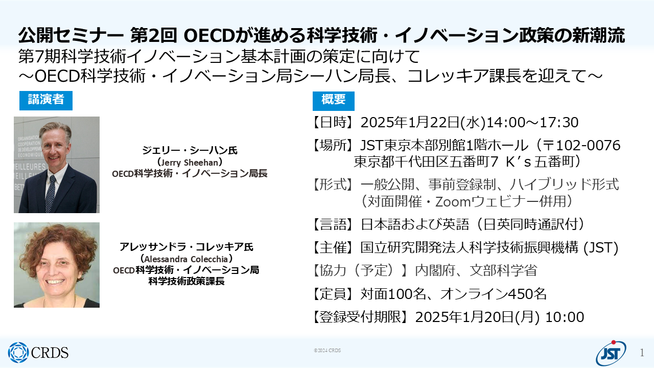 https://scirex.grips.ac.jp/events/2024/CRDS_20250122.png