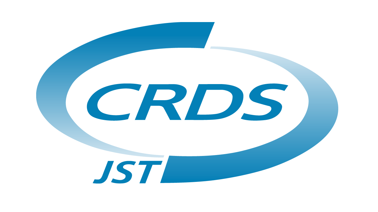 CRDS_banner.png