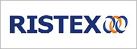 社会技術研究開発センター（RISTEX）