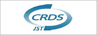 研究開発戦略センター（CRDS）