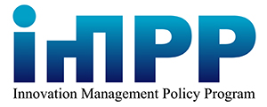 Innovation Management Policy Program (IMPP)