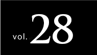 vol28